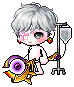 quintus